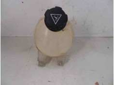 DEPOSITO EXPANSION 1323T9 481576 