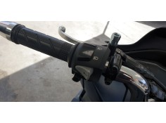 PIÑA LUCES IZQUIERDA 35200K1YD12 