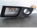 REJILLA PARAGOLPES IZQUIERDA 735417168 735417168 FT9092134 107094820