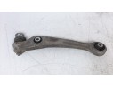 BRAZO SUSPENSION INFERIOR DELANTERO DERECHO 8K0407156C 