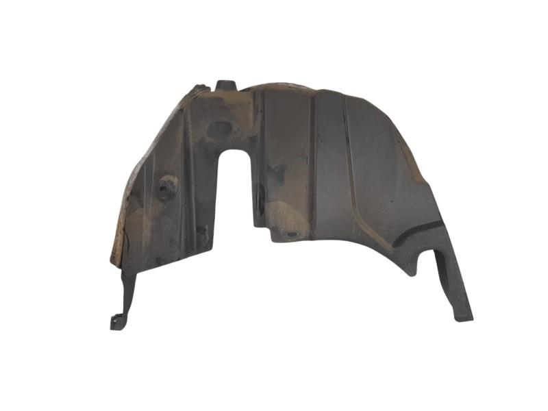 Recambio de paso rueda trasero derecho para citroen c3 aircross feel referencia OEM IAM 39147726  