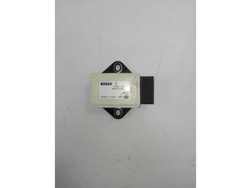 Recambio de sensor para honda civic berlina 5 (fk) 1.8 comfort referencia OEM IAM 39960SMRE01  