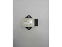 SENSOR 39960SMRE01 