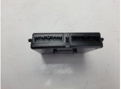 Recambio de modulo electronico para renault clio iv technofeel referencia OEM IAM 285254514R   2