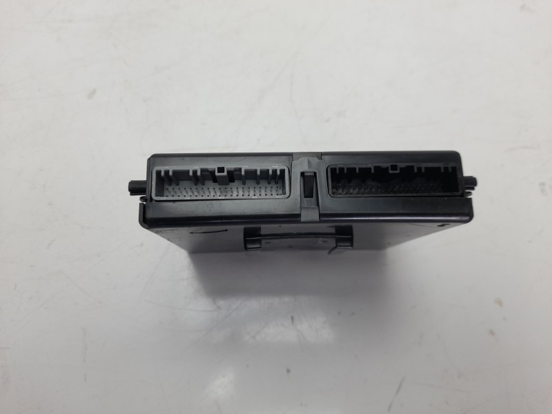 Recambio de modulo electronico para renault clio iv technofeel referencia OEM IAM 285254514R  