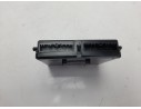 MODULO ELECTRONICO 285254514R 285254514R 
