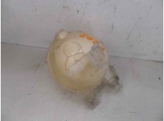 Recambio de deposito expansion para peugeot 208 access referencia OEM IAM 1323T9 481576  2