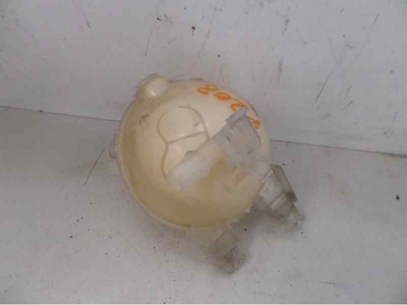 Recambio de deposito expansion para peugeot 208 access referencia OEM IAM 1323T9 481576 