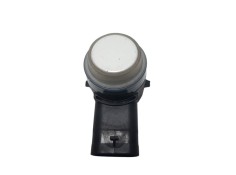 SENSOR DE APARCAMIENTO A0009059300 A0009059300 