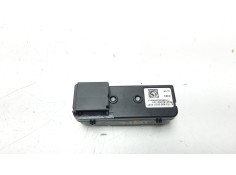 Recambio de interruptor para mercedes-benz clase a (w176) 2.1 cdi cat referencia OEM IAM A1729050051   2