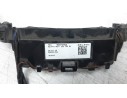 MANDO VOLANTE 96667245ZD 96667245ZD 