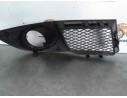 REJILLA PARAGOLPES IZQUIERDA 735417168 735417168 FT9092134 107094820