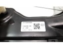 ELEVALUNAS DELANTERO DERECHO 80700HV00C 80700HV00C 