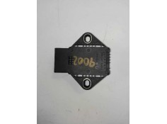 Recambio de sensor para honda civic berlina 5 (fk) 1.8 comfort referencia OEM IAM 39960SMRE01   2