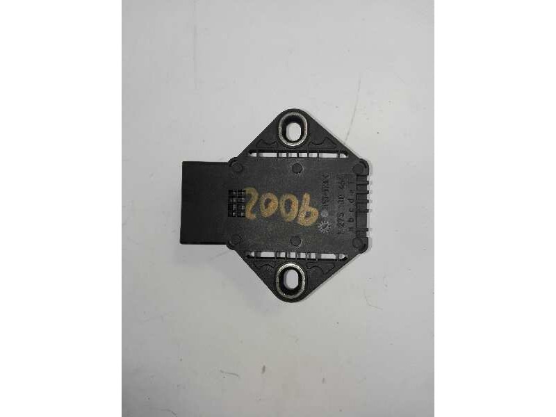 Recambio de sensor para honda civic berlina 5 (fk) 1.8 comfort referencia OEM IAM 39960SMRE01  