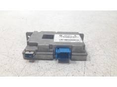 MODULO ELECTRONICO 9393780 9393780 