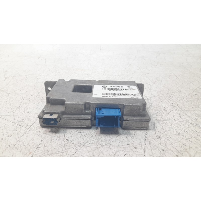 Recambio de modulo electronico para bmw serie 2 active tourer (f45) 1.5 12v turbodiesel referencia OEM IAM 9393780  