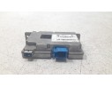 MODULO ELECTRONICO 9393780 9393780 