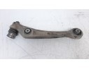BRAZO SUSPENSION INFERIOR DELANTERO DERECHO 8K0407156C 