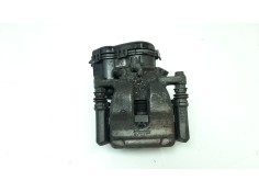 PINZA DE FRENO TRASERA IZQUIERDA A0004232381 A0004232381 