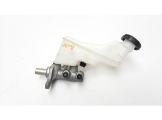 Recambio de bomba freno para kia stonic (ybcuv) 1.0 tgdi cat referencia OEM IAM 58510H8210   2