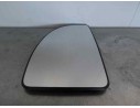 CRISTAL RETROVISOR IZQUIERDO 6431921 31305321 1050943024