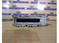 Recambio de centralita motor uce para volkswagen polo berlina (6n1) 1.3 referencia OEM IAM 0261203897 0 261 203 898 032 906 026  2