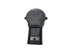 Recambio de sensor de aparcamiento para mercedes-benz clase b (w246) 1.5 cdi cat referencia OEM IAM A0009059300   2