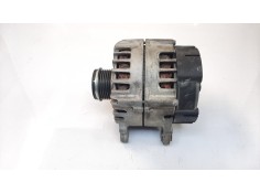 ALTERNADOR 059903023N 059903023N ALF501351