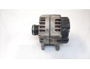 ALTERNADOR 059903023N ALF501351 