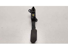 POTENCIOMETRO PEDAL 781100W040 