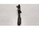 POTENCIOMETRO PEDAL 781100W040 781100W040 