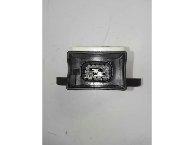 Recambio de sensor para honda civic berlina 5 (fk) 1.8 comfort referencia OEM IAM 39960SMRE01  