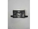 SENSOR 39960SMRE01 