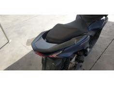 ALERON TRASERO 80110K1ZJ10ZA 