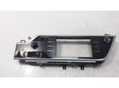 MANDO CLIMATIZADOR 98167277VV 