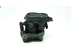 Recambio de pinza de freno trasera izquierda para mercedes-benz clase a (w176) 2.1 cdi cat referencia OEM IAM A0004232381   2