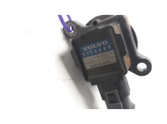 Recambio de bobina encendido para volvo serie 960 berlina/familiar 2.5 24v familiar referencia OEM IAM 9135689 029700-7920  2
