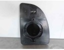 CRISTAL RETROVISOR IZQUIERDO 6431921 31305321 1050943024