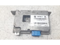 Recambio de modulo electronico para bmw serie 2 active tourer (f45) 1.5 12v turbodiesel referencia OEM IAM 9393780   2