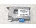 MODULO ELECTRONICO 9393780 9393780 