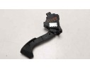 POTENCIOMETRO PEDAL 781100W040 781100W040 