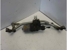 MOTOR LIMPIA DELANTERO 9673222580 0390241540 