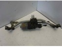 MOTOR LIMPIA DELANTERO 9673222580 9673222580 0390241540