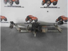 Recambio de motor limpia delantero para seat ibiza (6j5) sport referencia OEM IAM 6R1955023A 3397021052 