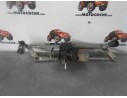 MOTOR LIMPIA DELANTERO 6R1955023A 6R1955023A 3397021052