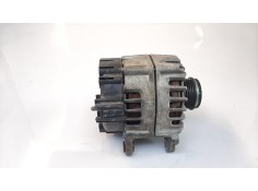 Recambio de alternador para porsche cayenne (typ 92aa) diesel referencia OEM IAM 059903023N ALF501351  2