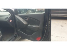 ELEVALUNAS DELANTERO DERECHO 824022Y000 