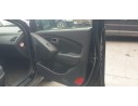 ELEVALUNAS DELANTERO DERECHO 824022Y000 824022Y000 