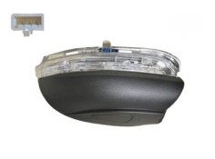 Recambio de piloto lateral derecho para volkswagen golf vi (5k1) referencia OEM IAM 15910922 103F23461340 VG0387423
